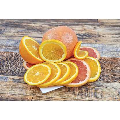 Mixed Citrus Gift Box - 15 Pieces