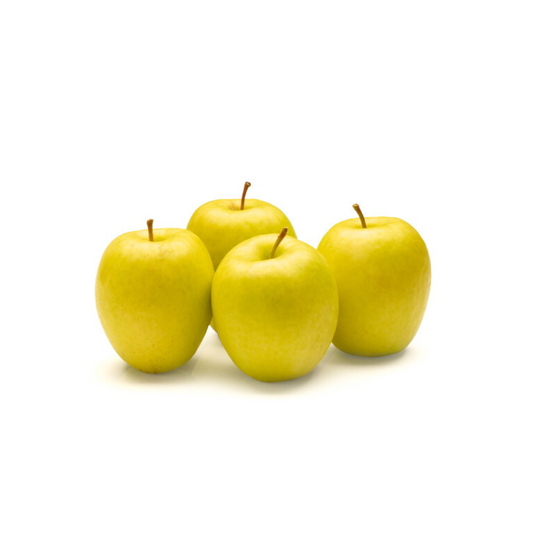 Lemonade Apples (9 pieces)