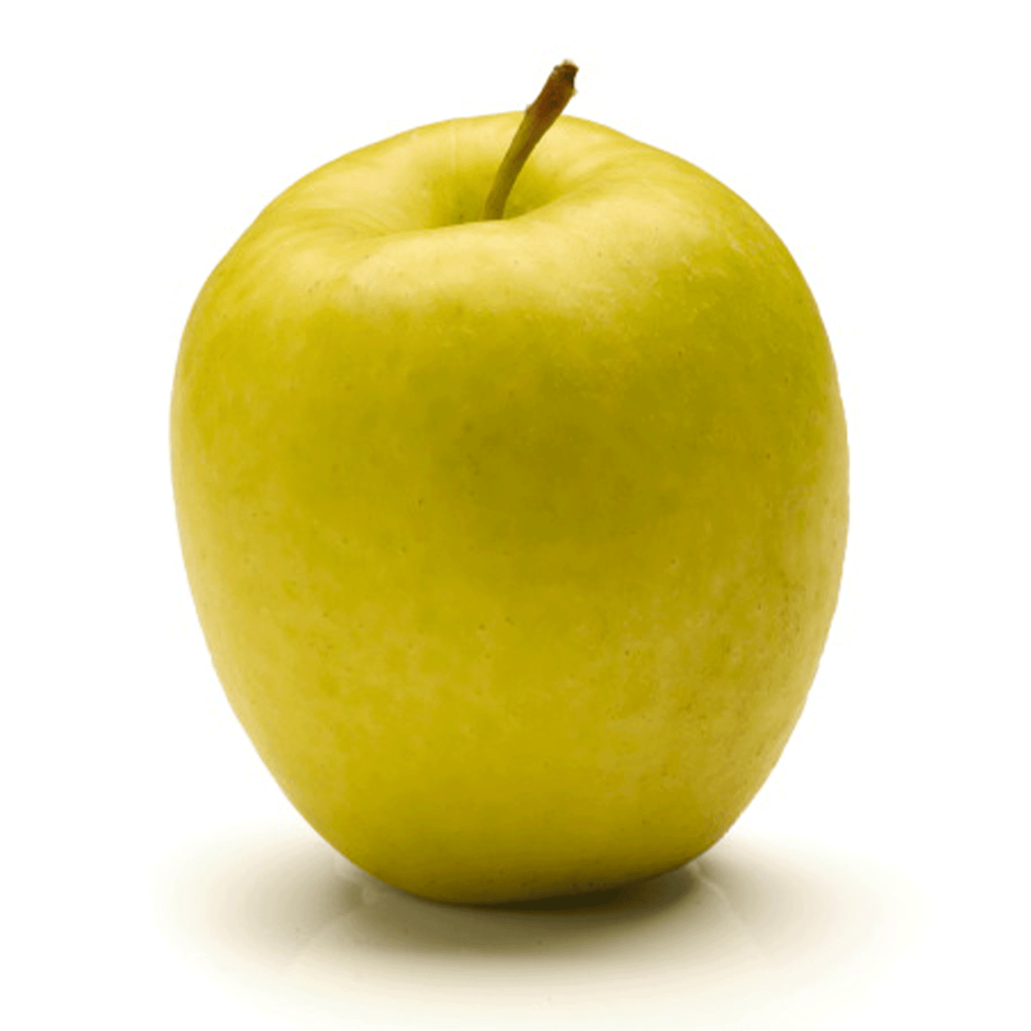 Lemonade Apples™ (12 pieces)